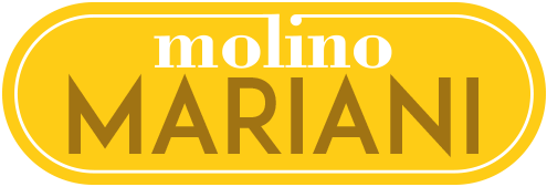 Molino Mariani logo