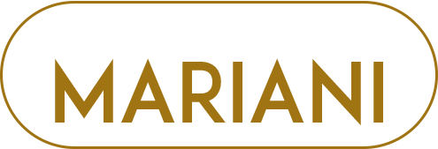 Molino Mariani