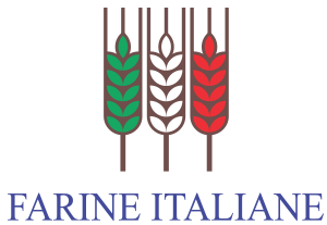 Logo Farine Italiane - Molino Mariani